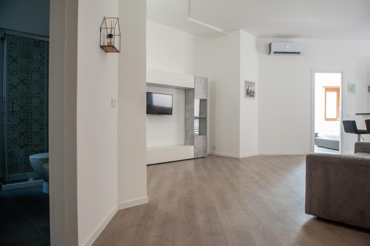 Roma Hub One Villa Exteriör bild