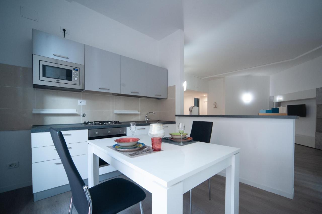 Roma Hub One Villa Exteriör bild