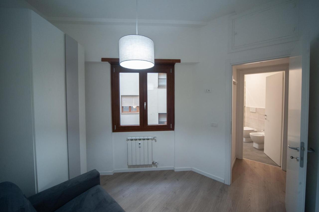 Roma Hub One Villa Exteriör bild